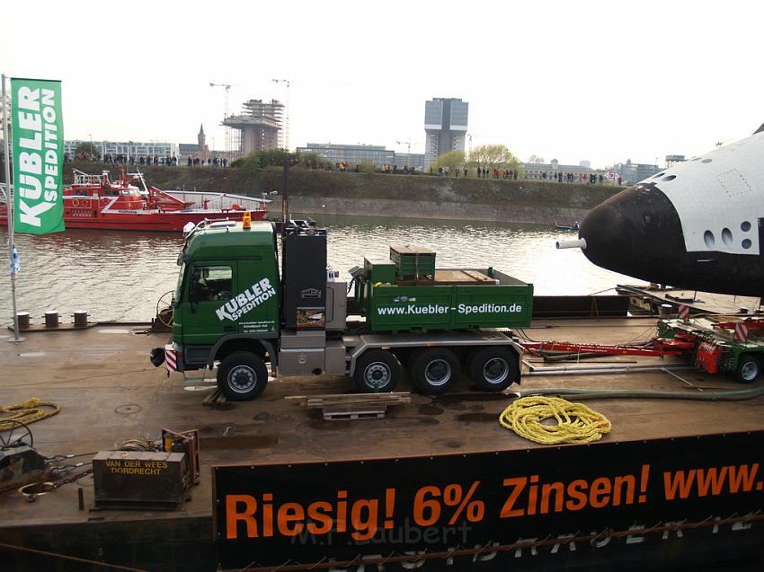 Buran in Koeln 128.JPG